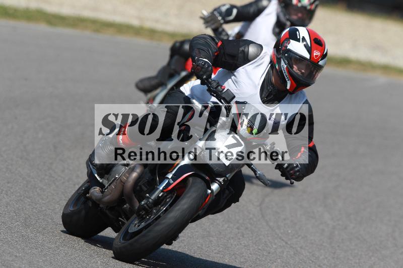 /Archiv-2022/06 15.04.2022 Speer Racing ADR/Instruktorengruppe/7-1